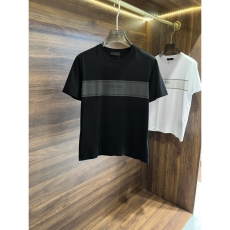 Prada T-Shirts